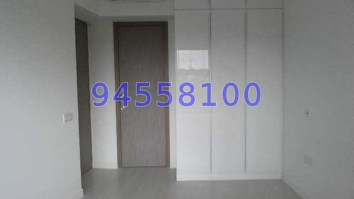 D'Leedon (D10), Condominium #38557192